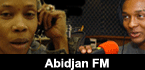 Abidjan FM