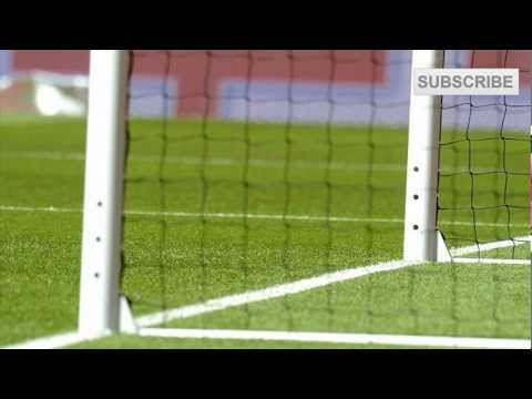 Goal-Line Technology Approved! - Football News R' US - 05 July 2012