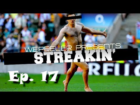 FIFA 12 - Streakin' Ep. 17 