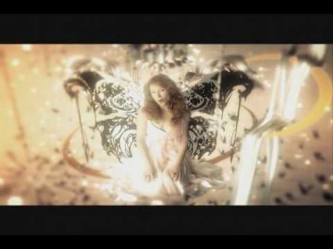 Tori Amos-