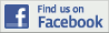 Find the Secular Web on Facebook