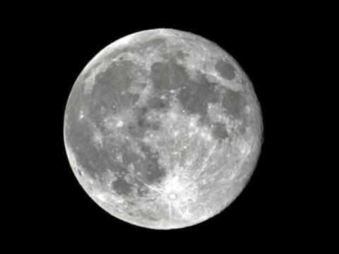 CLAUDE DEBUSSY: CLAIRE DE LUNE