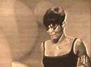 Miss Dionne Warwick - Don't Make Me Over (Year 1967)