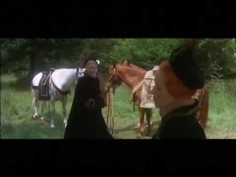 Mary, Queen of Scots (1971)