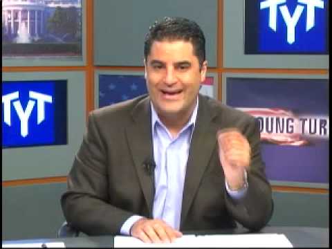 TYT Hour - June 22nd, 2010