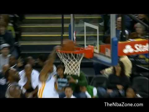 Best NBA Basketball Bloopers Mix 2012 : NBA Funny Mixtape 2012 LOL