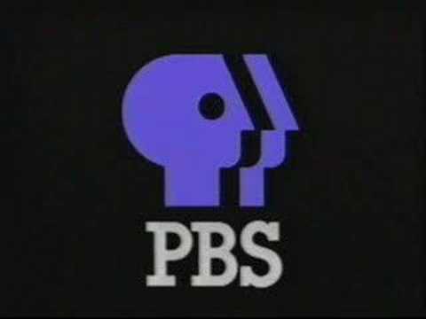 PBS Identities: 1962 - 2002