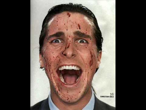 christian bale rant