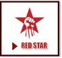 red-star