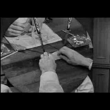 Twelve Angry Men Trailer