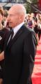 Sir Patrick Stewart at the 62nd Primetime Emmy Awards in 2010 .