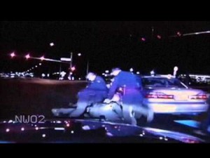 Henderson Police Brutality 300x225 After Henderson Police Beat Man in Diabetic Shock, NV Residents Pay for It (via submission)