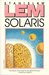 Solaris by Stanisław Lem