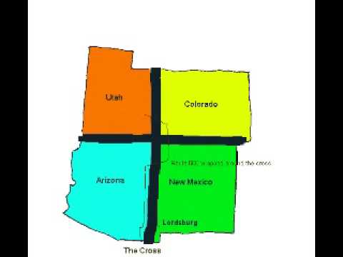 New Age geography: Patterns in Shapes: Countries and Geographic Coordinates