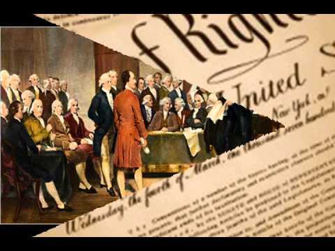 BREAKING! NDAA - Rhode Island Rebelling? More States to follow? New American Revolution?