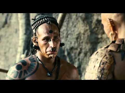 apocalypto pelicula subtitulada.avi completa; updated 26 Jul 2012; published 22 Jul 2011