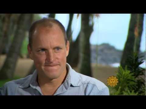 Woody Harrelson: 