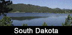 South Dakota