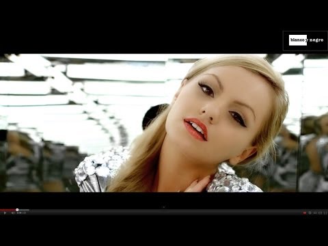 Alexandra Stan Feat. Carlprit & Jason Ray - 1.000.000 (Official Video)