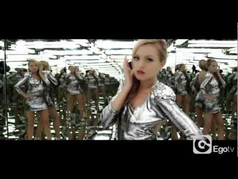 ALEXANDRA STAN ft Carlprit - 1.000.000 (Official Videoclip)