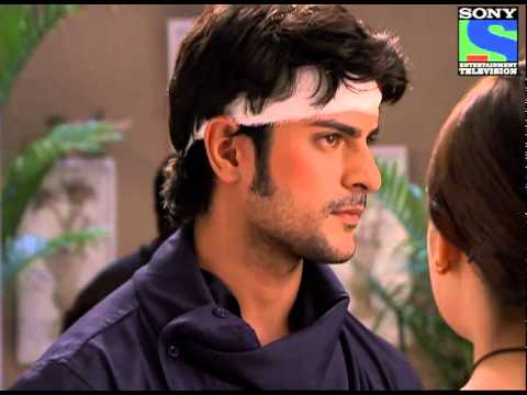 Dekha Ek Khwaab - Episode 173 - 2nd August 2012 - Last Episode