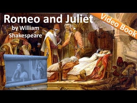 Romeo and Juliet Audiobook by William Shakespeare; updated 25 Aug 2012; published 23 Nov 2011