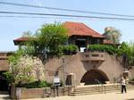 Seen from Station Plaza. Forest Hills is a station on the Main Line of the Long Island Rail Road in Forest Hills. Like other LIRR stations within New York City, passengers may take advantage of the City Ticket program on weekends