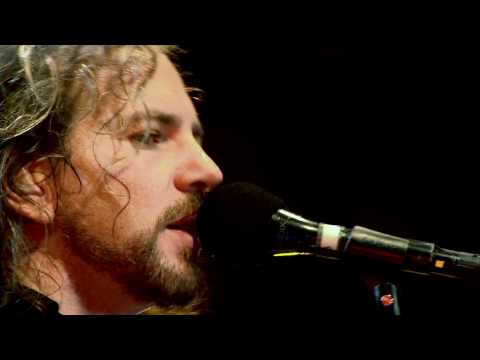 Better Man (Madison Square Garden - New York, NY 5/21/201...