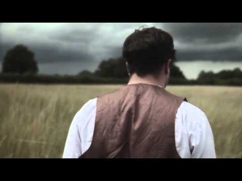 Mumford & Sons - Sigh No More (HQ Video)