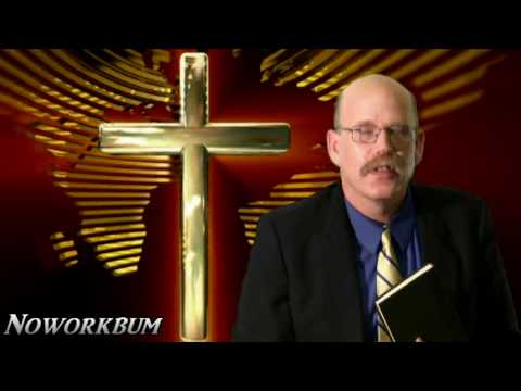 Best Of Atheist Comedy & Satire #2