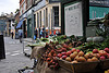 borough markets