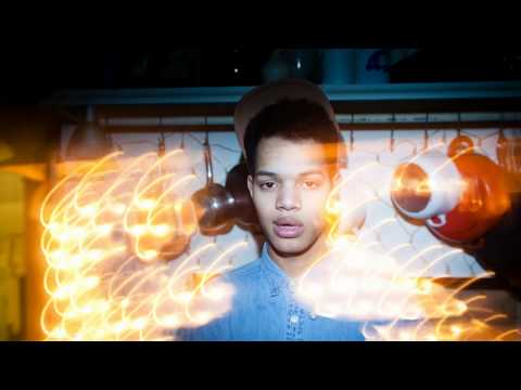 Rizzle Kicks - Prophet (Better Watch It)