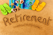 InvestSMART retirement planning