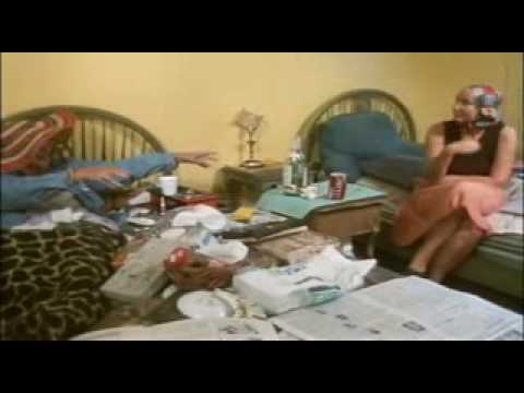 Maysles Bros Grey Gardens p3