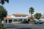 Stater Bros. Market in Loma Linda, CA. Stores are mainly in communities east of the San Gabriel River in Los Angeles and Orange Counties.