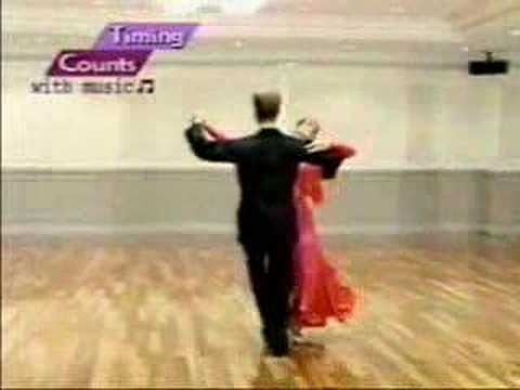 Hilton basic waltz