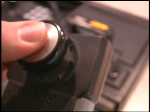 Classic Game Room HD - COLECOVISION CONTROLLER review