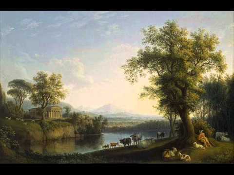 Heraclius Djabadary - Piano Concerto Op.10