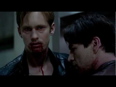 True Blood Season 5: Inside the Episode #56