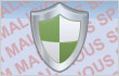 Antivirus software