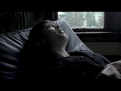 Tegan And Sara - The Con (Video)