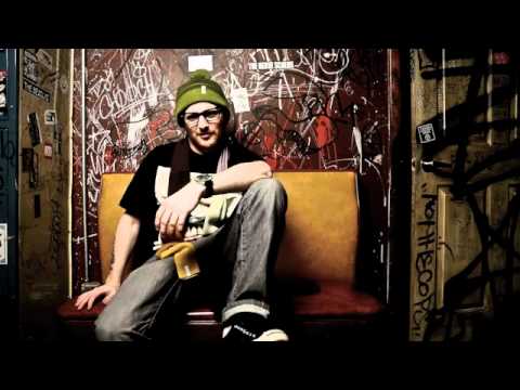 Mac Lethal - 