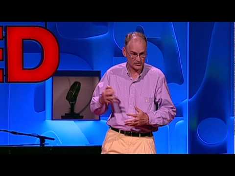 Matt Ridley: When ideas have sex