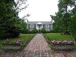 Davies Manor in Shelby County, Tennessee 2006