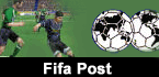 fifa post