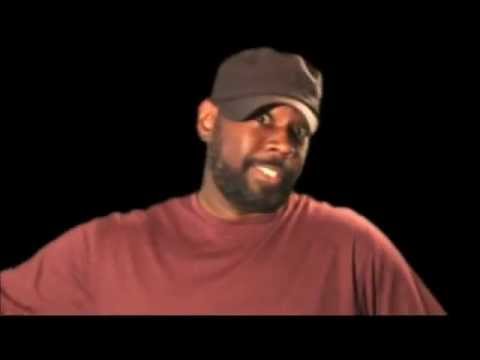 Alfonzo Rachel: Examining Black Loyalty to Democrats