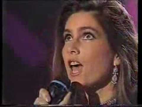 Al Bano & Romina Power - Felicita ( New Version )