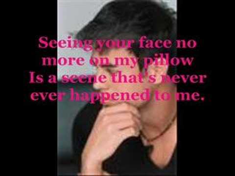 Enrique Iglesias - Do you know (The ping pong song) Lyrics