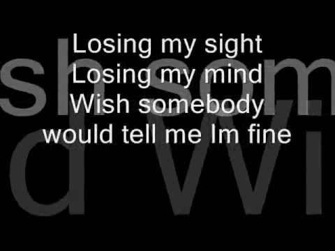 Last resort - with lyrics