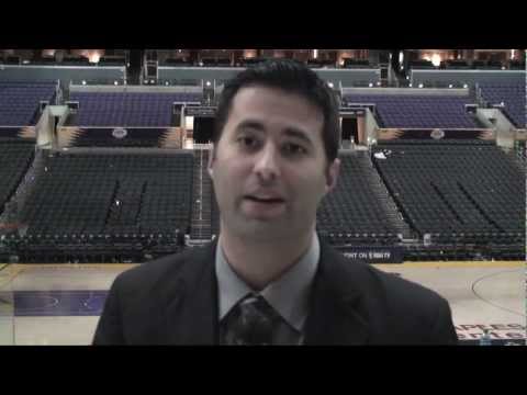 LA Times' Mark Medina on Lakers' 96-71 victory over Utah Jazz